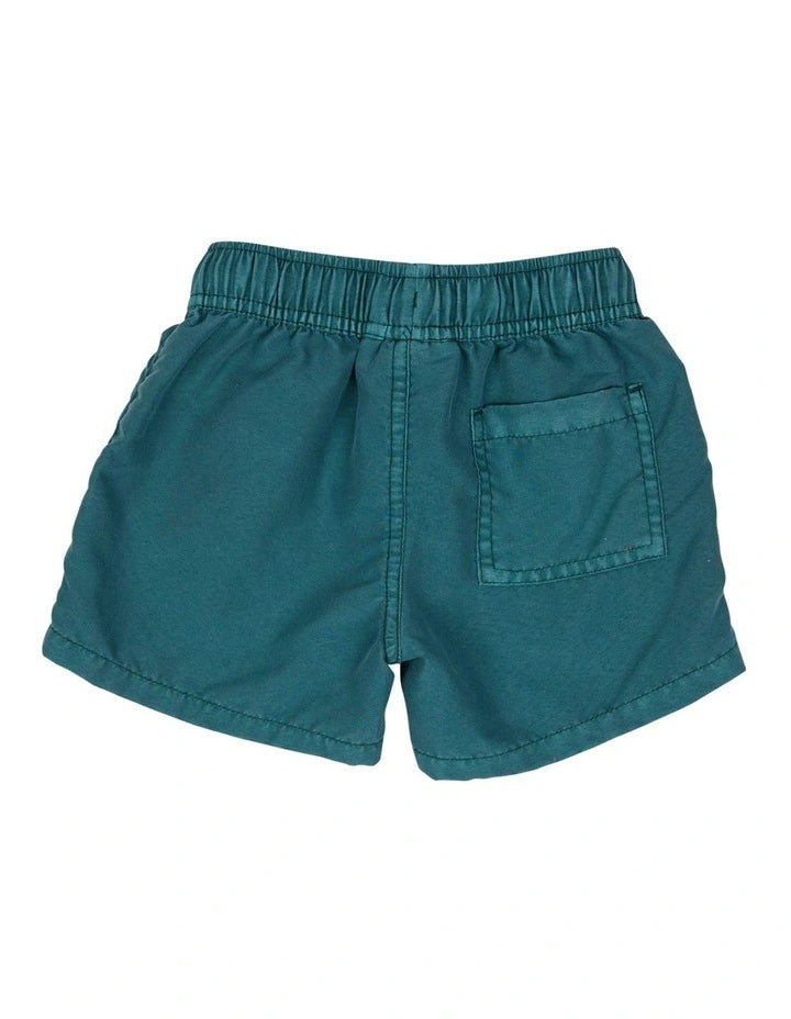 Animal Crackers Southwest Short