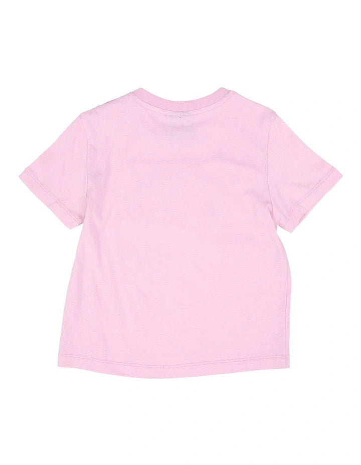 ANIMAL CRACKERS- RAFFI CREW- PINK