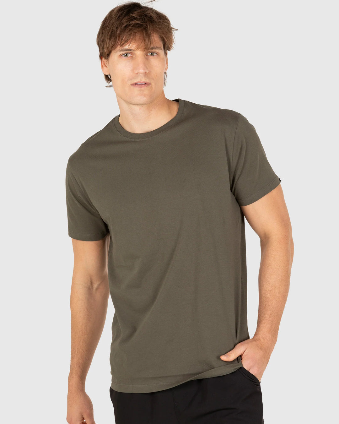 UNIT Mens Tee - Essential