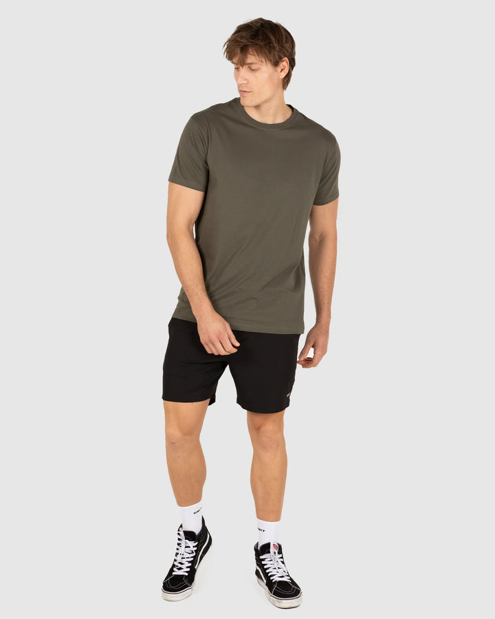 UNIT Mens Tee - Essential