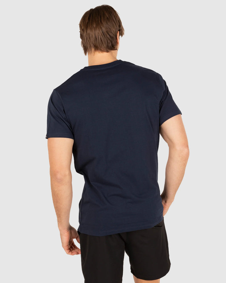 UNIT Mens Tees - Essential