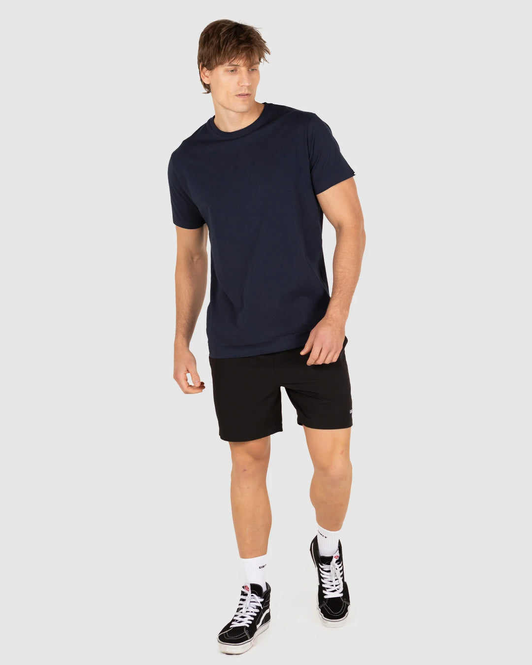 UNIT Mens Tees - Essential