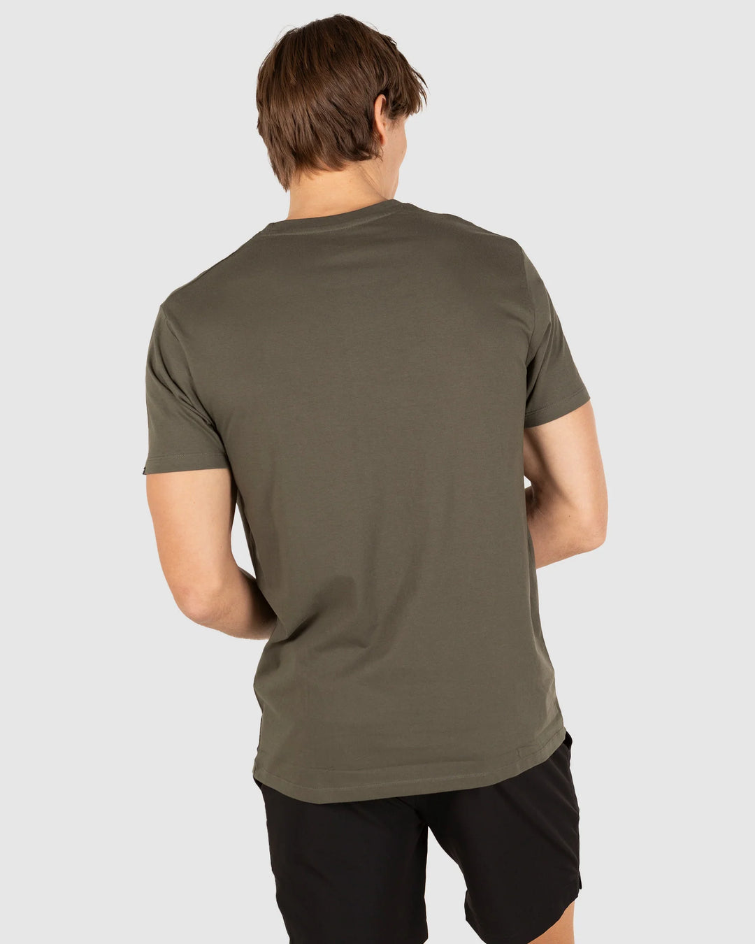 UNIT Mens Tee - Essential