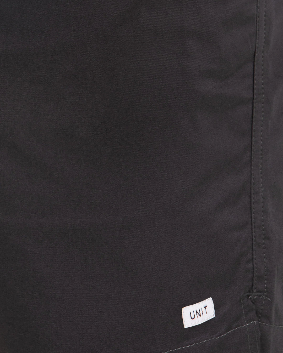 UNIT Ladies Shorts - Daily