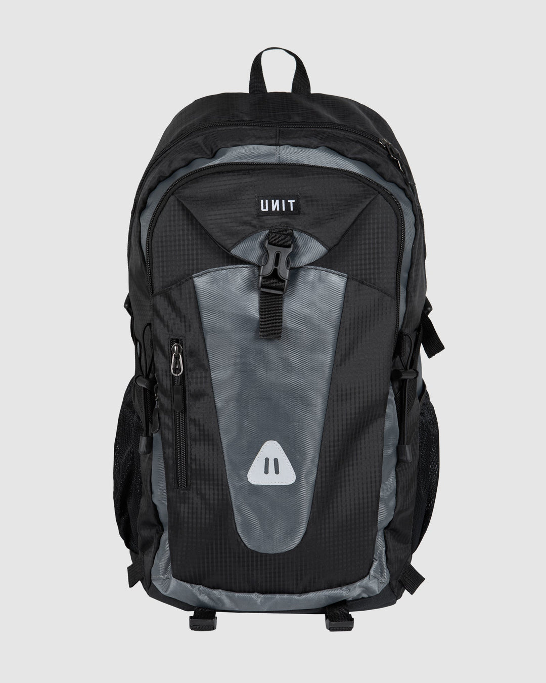 UNIT Backpack - Trail