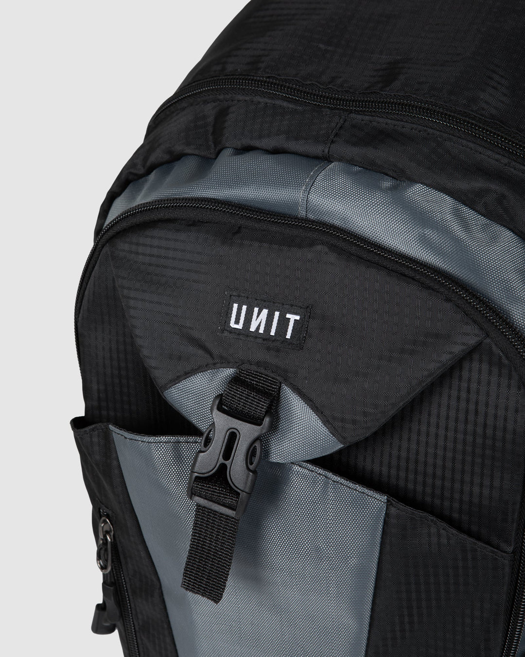 UNIT Backpack - Trail