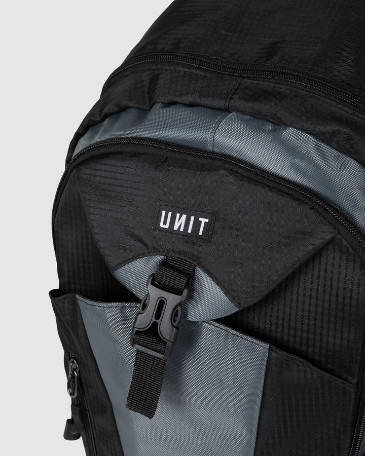 UNIT Backpack - Trail