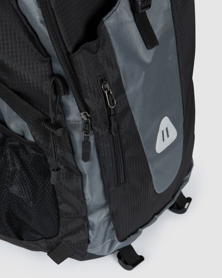 UNIT Backpack - Trail