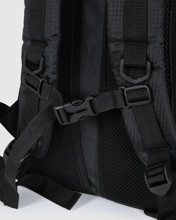 UNIT Backpack - Trail