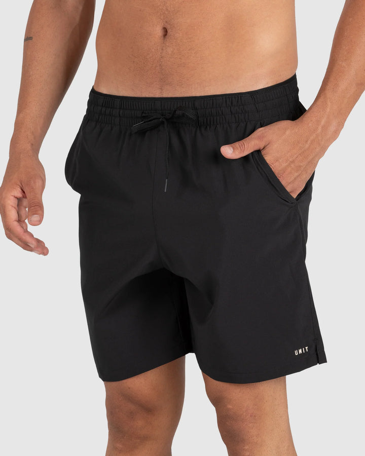 UNIT Mens Shorts - Corepro