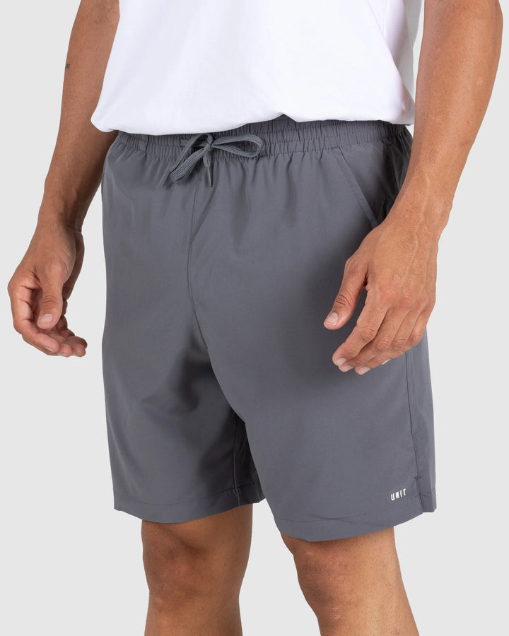 UNIT Mens Shorts - Corepro