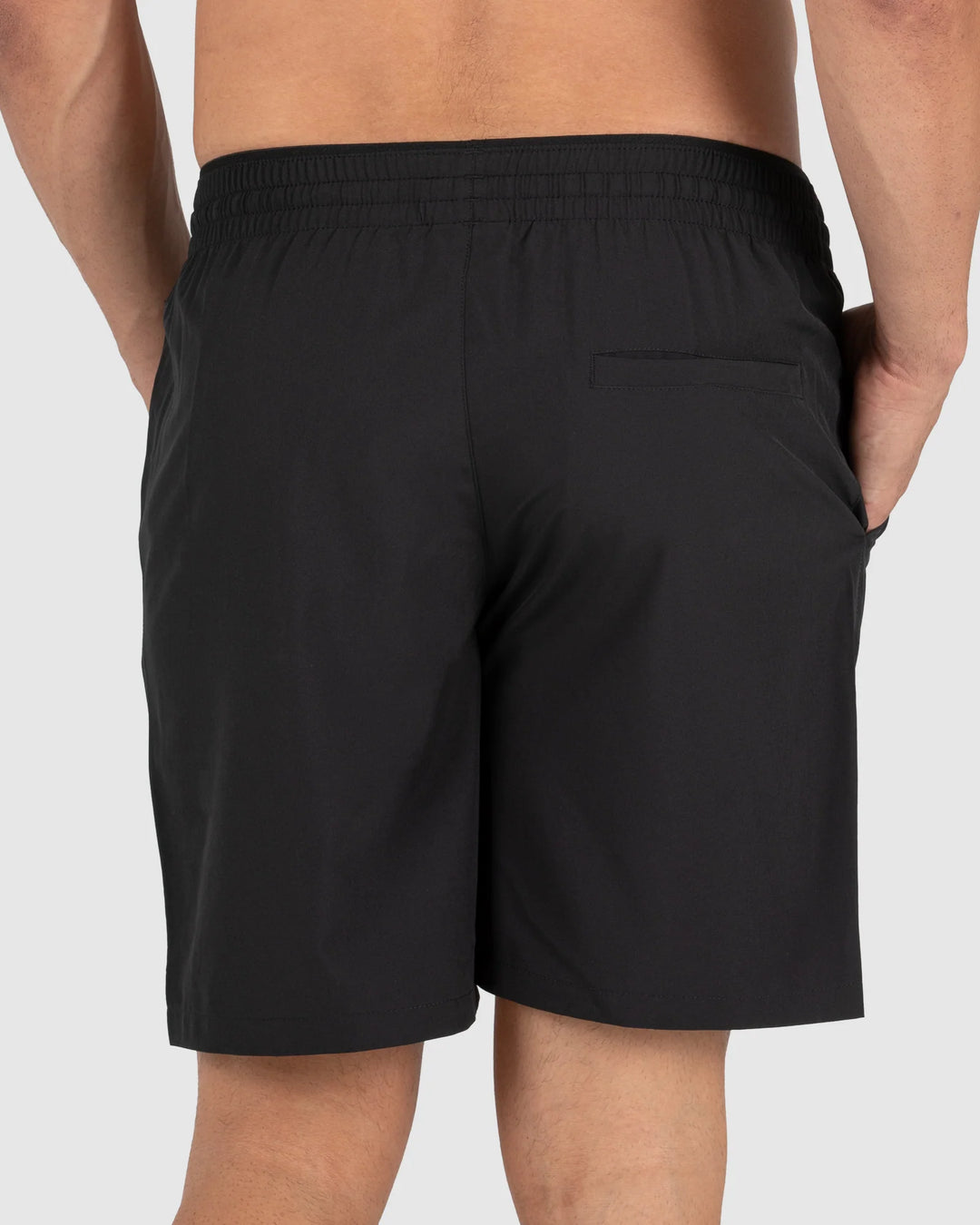 UNIT Mens Shorts - Corepro