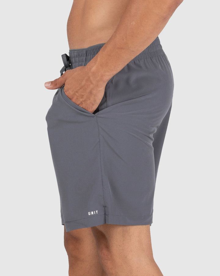 UNIT Mens Shorts - Corepro