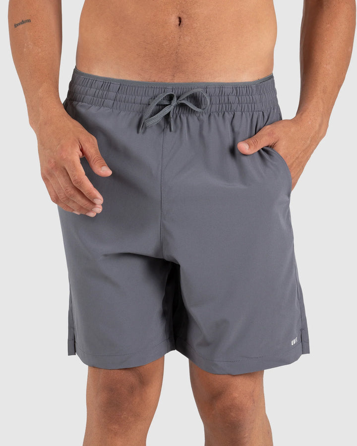 UNIT Mens Shorts - Corepro
