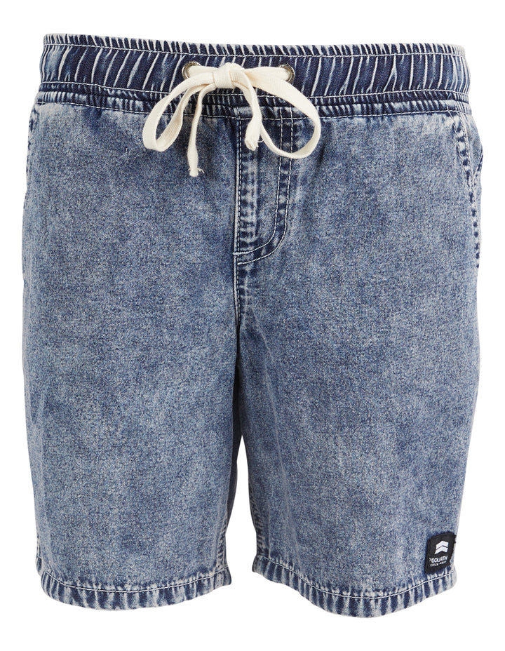 St. Goliath Hunter Short 8-16