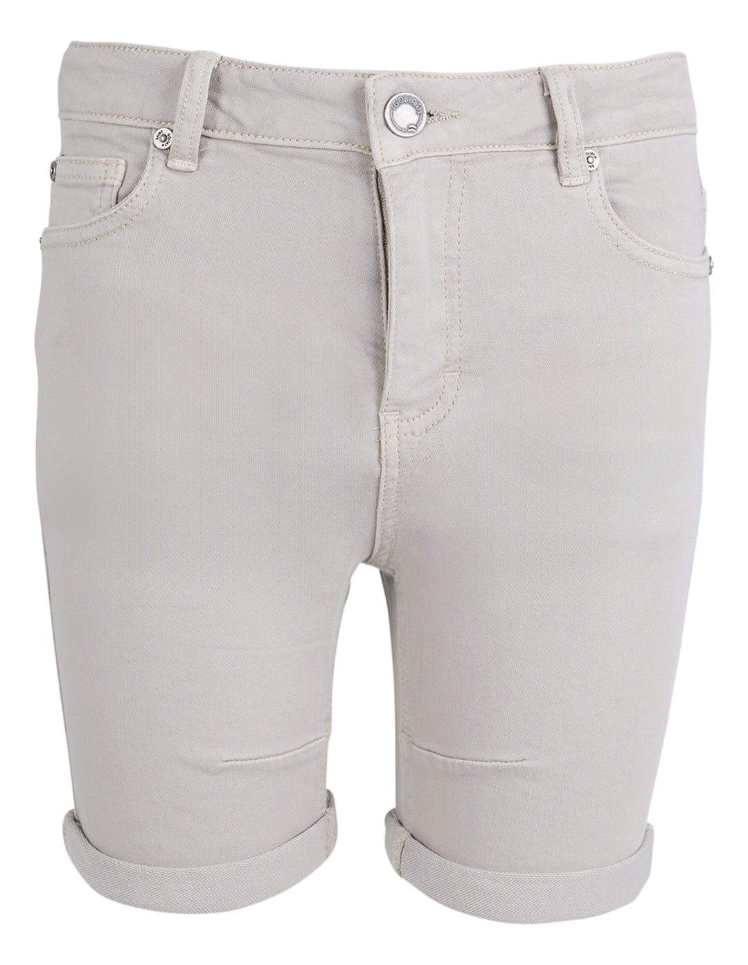 St. Goliath WYE Slim Short Blue