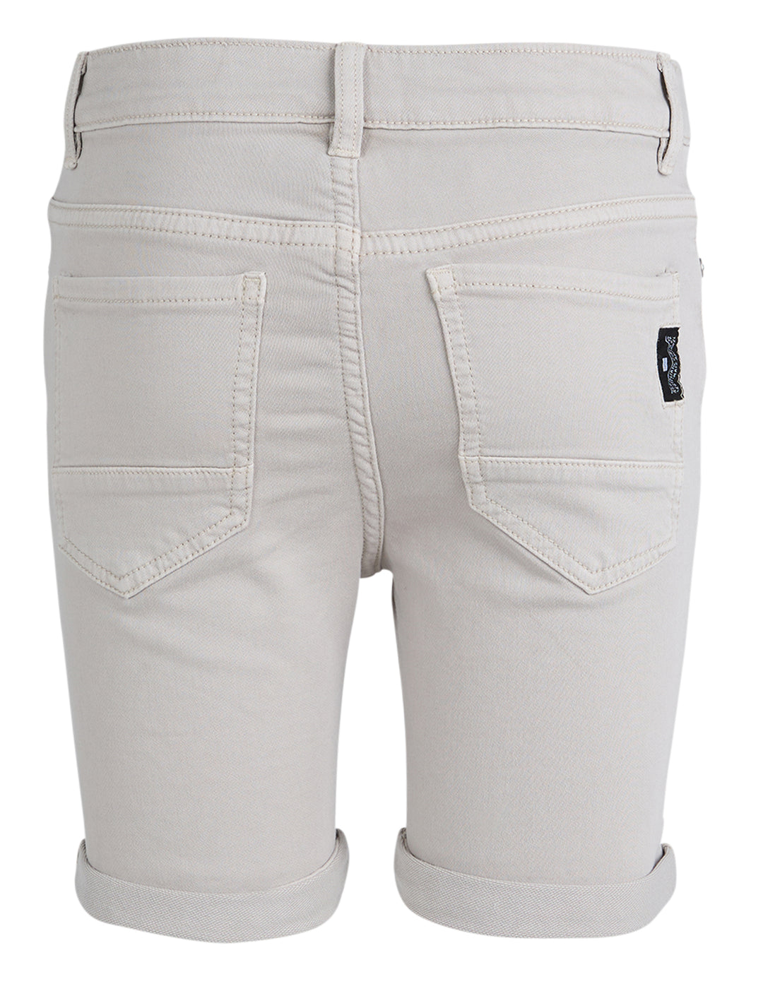 St. Goliath WYE Slim Short Blue