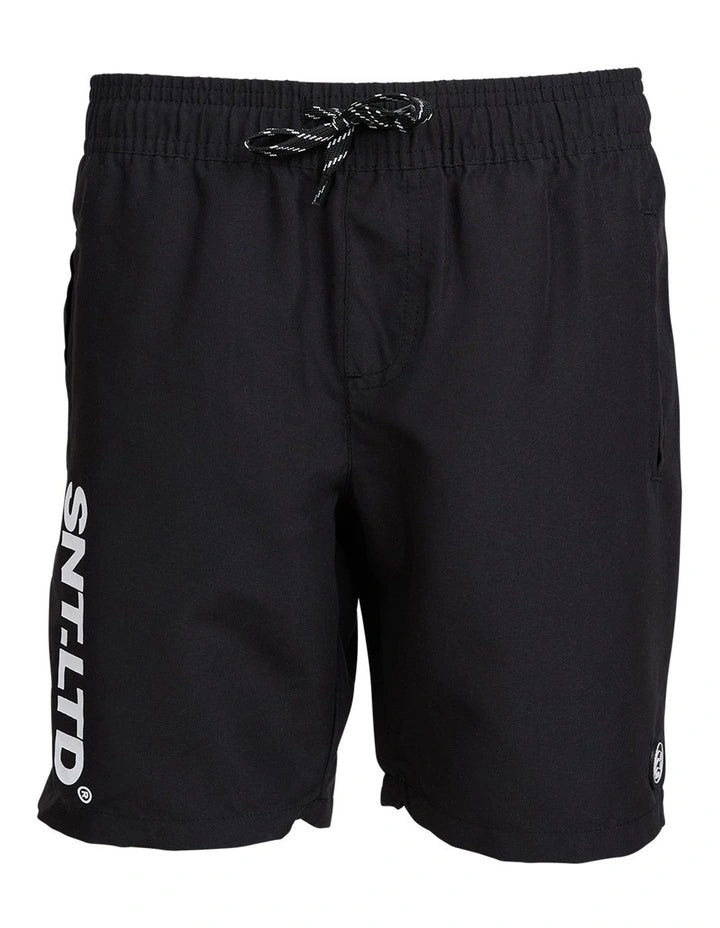 St. Goliath Pace Short