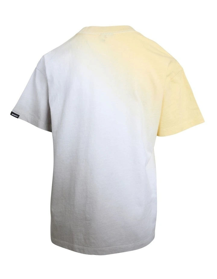 St. Goliath Fade Tee