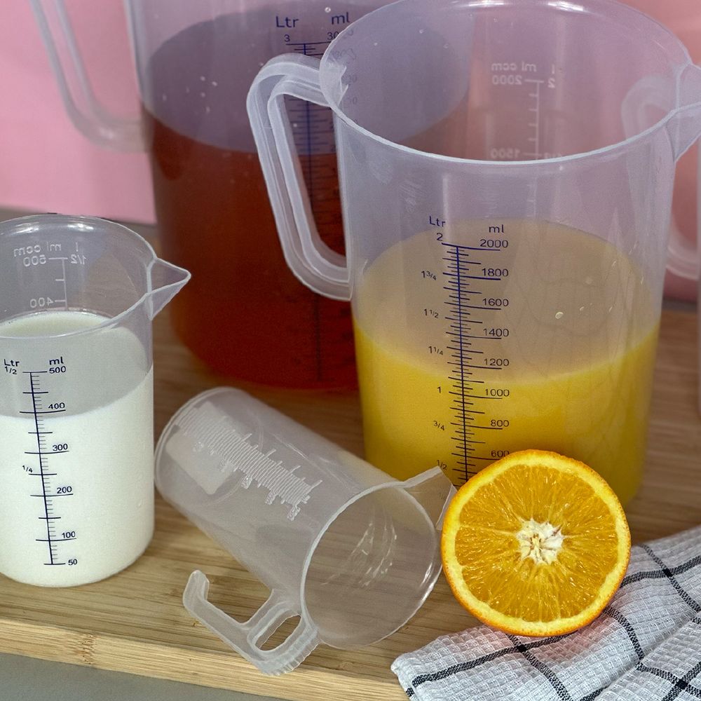Measuring Jug 250ml