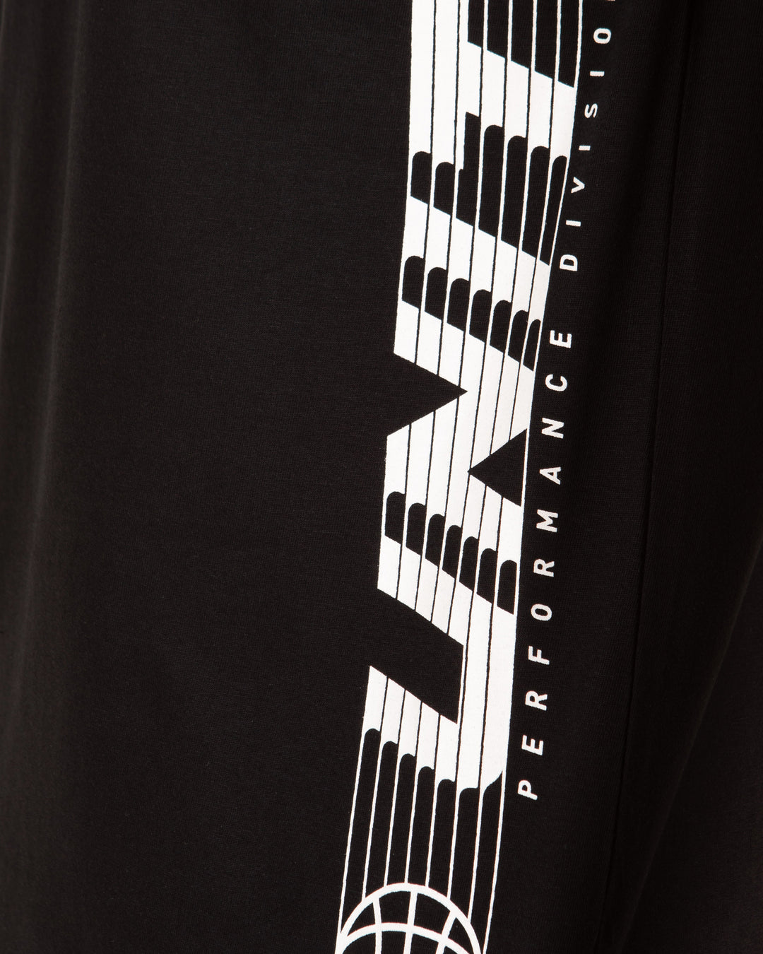 UNIT Mens Tee - Beyond