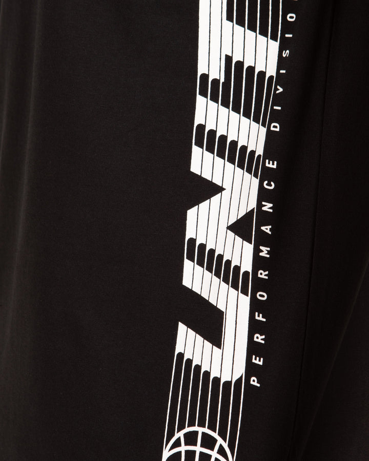 UNIT Mens Tee - Beyond