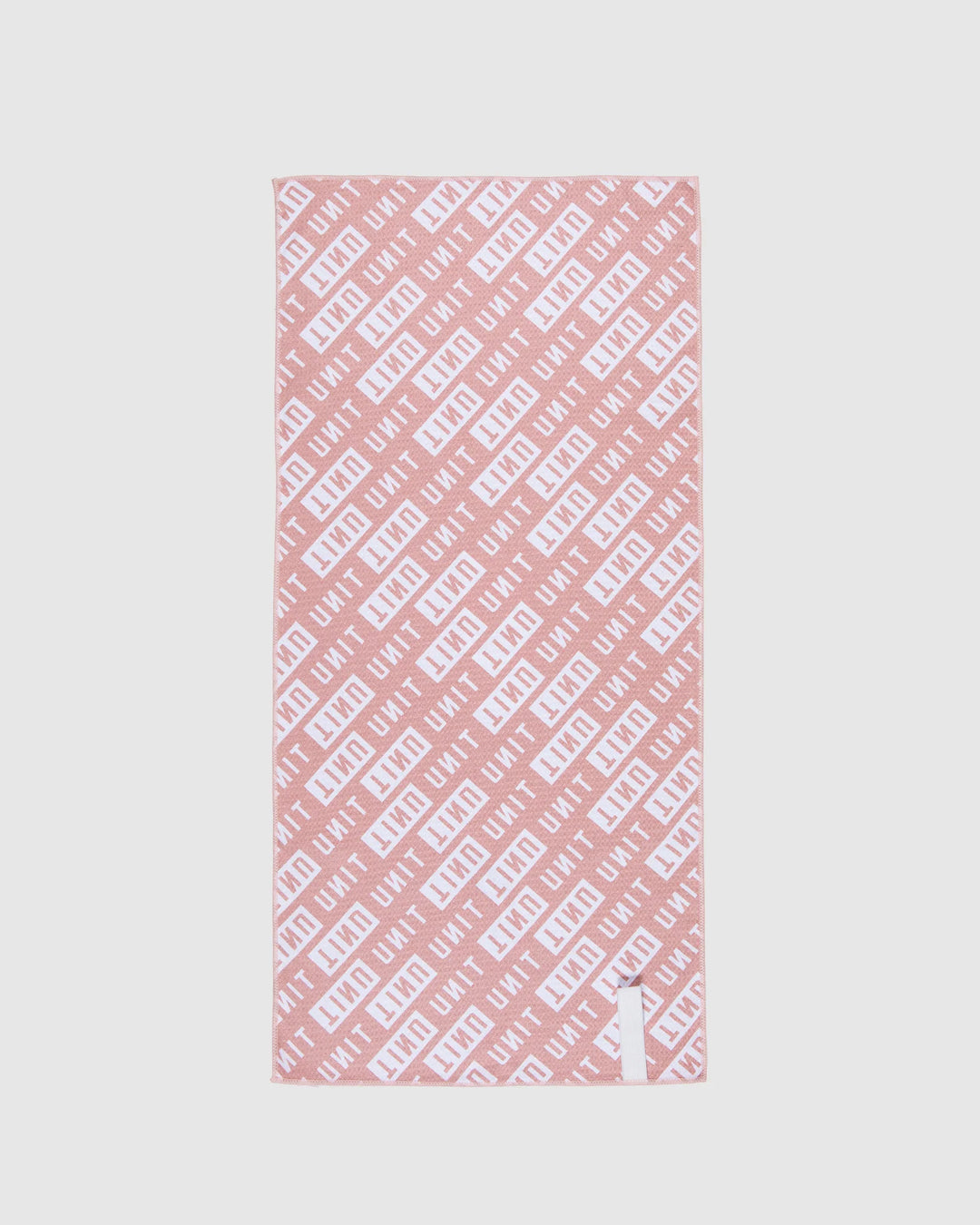 UNIT Sports Towel - Impact