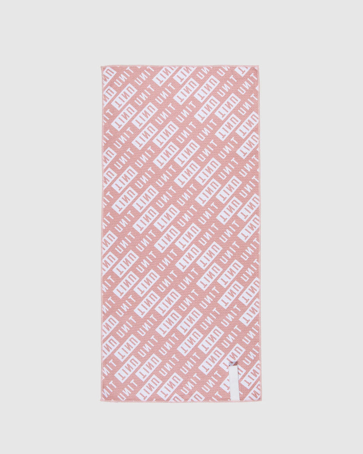 UNIT Sports Towel - Impact
