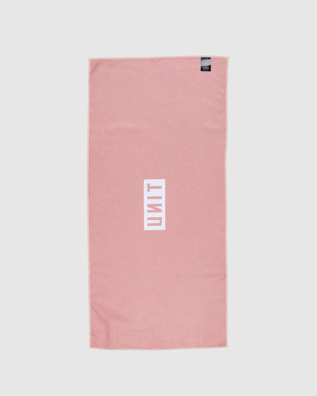 UNIT Sports Towel - Impact