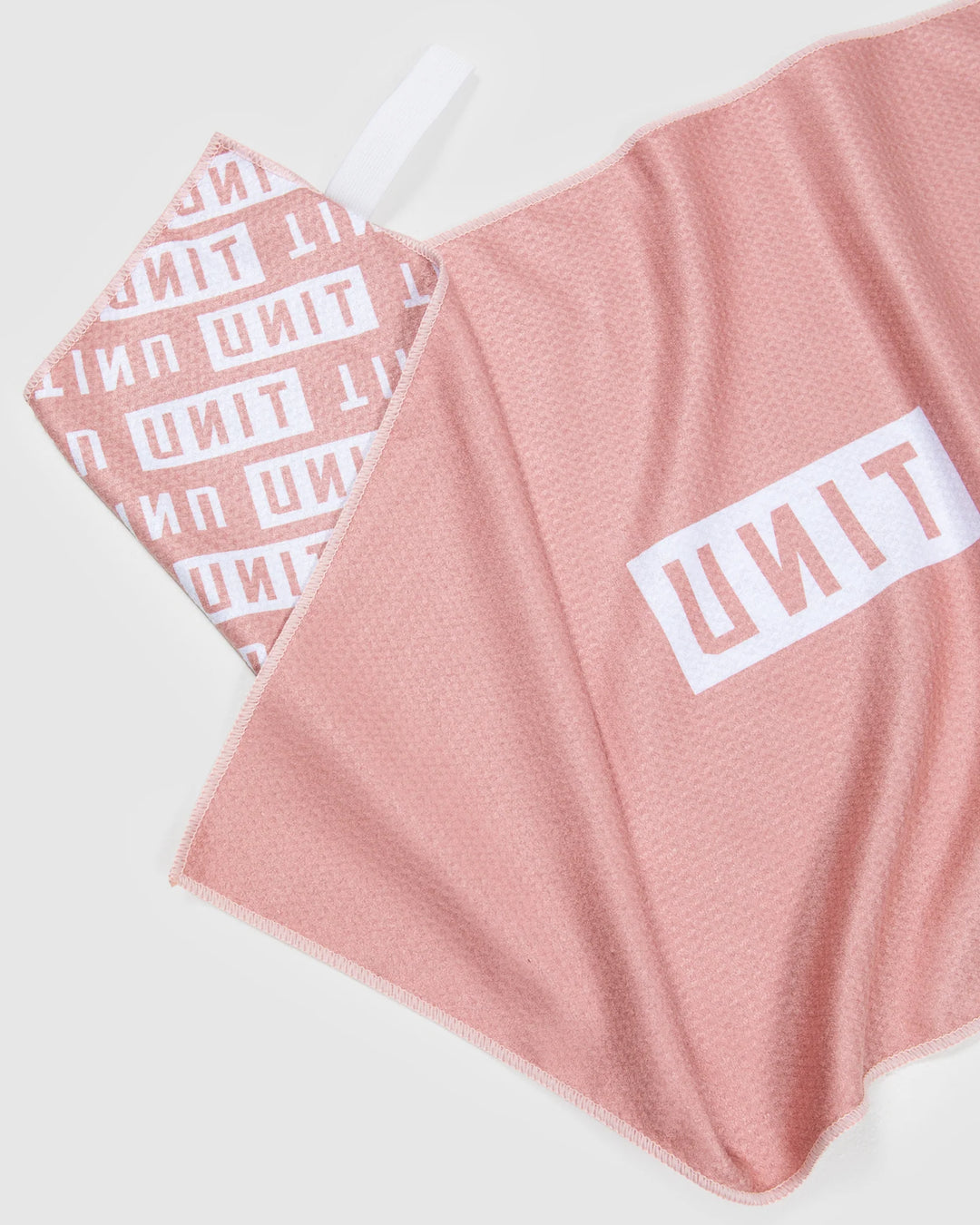 UNIT Sports Towel - Impact