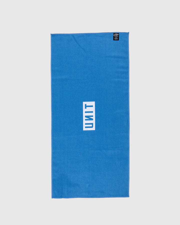 UNIT Sports Towel - Impact