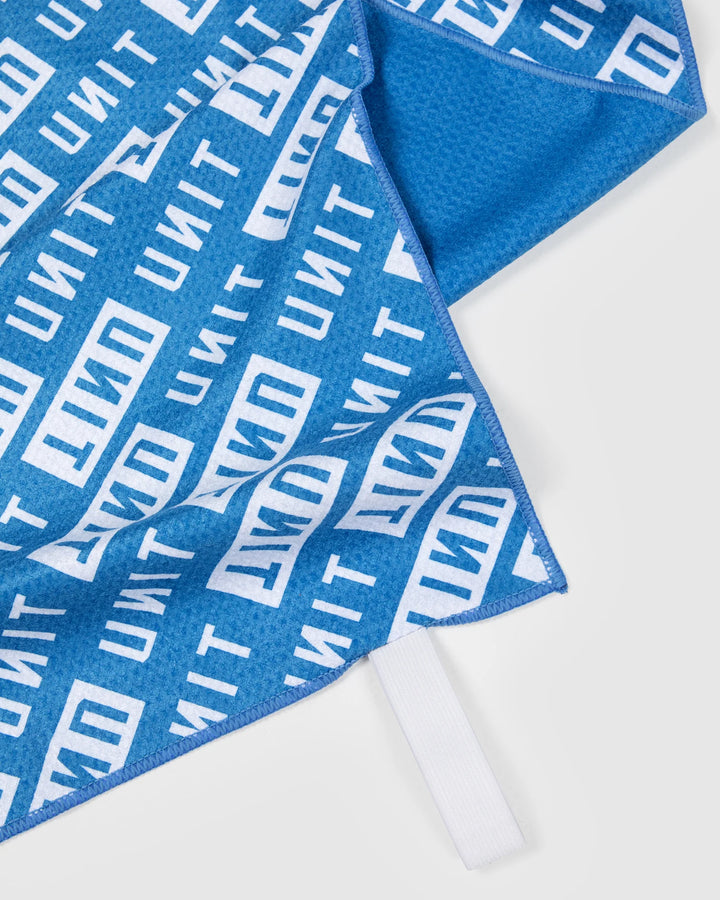 UNIT Sports Towel - Impact