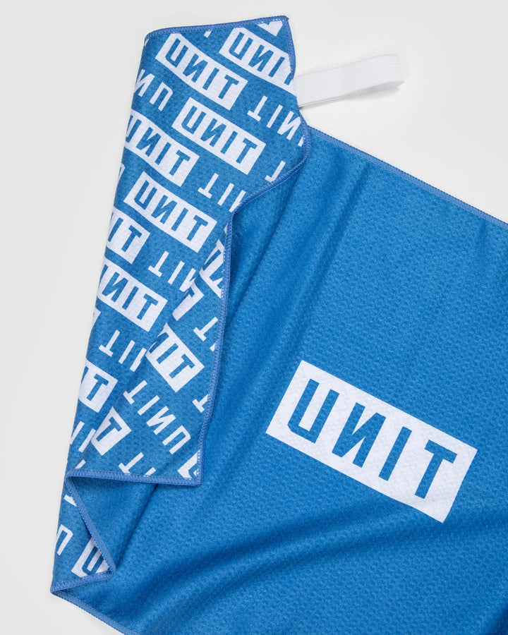 UNIT Sports Towel - Impact