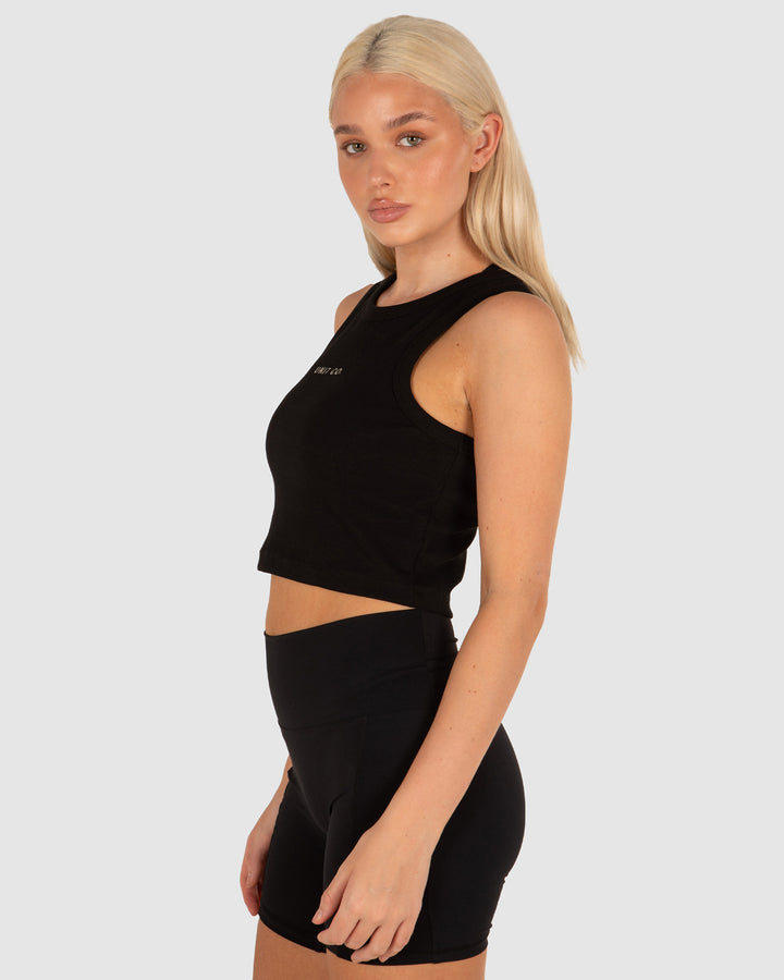 UNIT Ladies Tanks - Origin