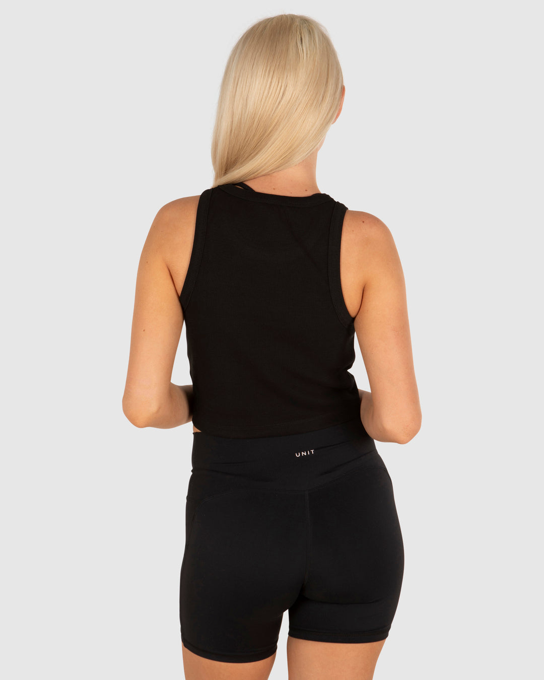 UNIT Ladies Tanks - Origin