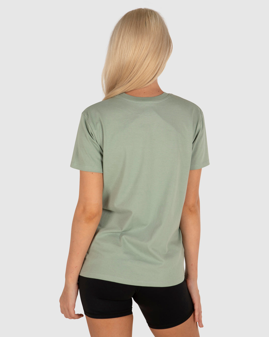 UNIT Ladies Tee - Headline