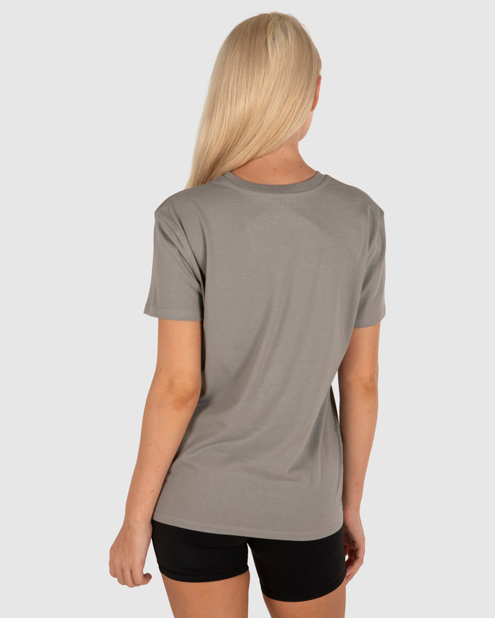 UNIT Ladies Tee - Grand