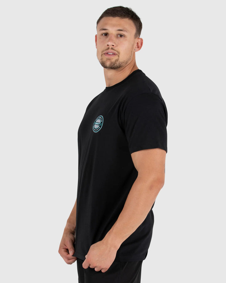 UNIT Mens Tee - Capital