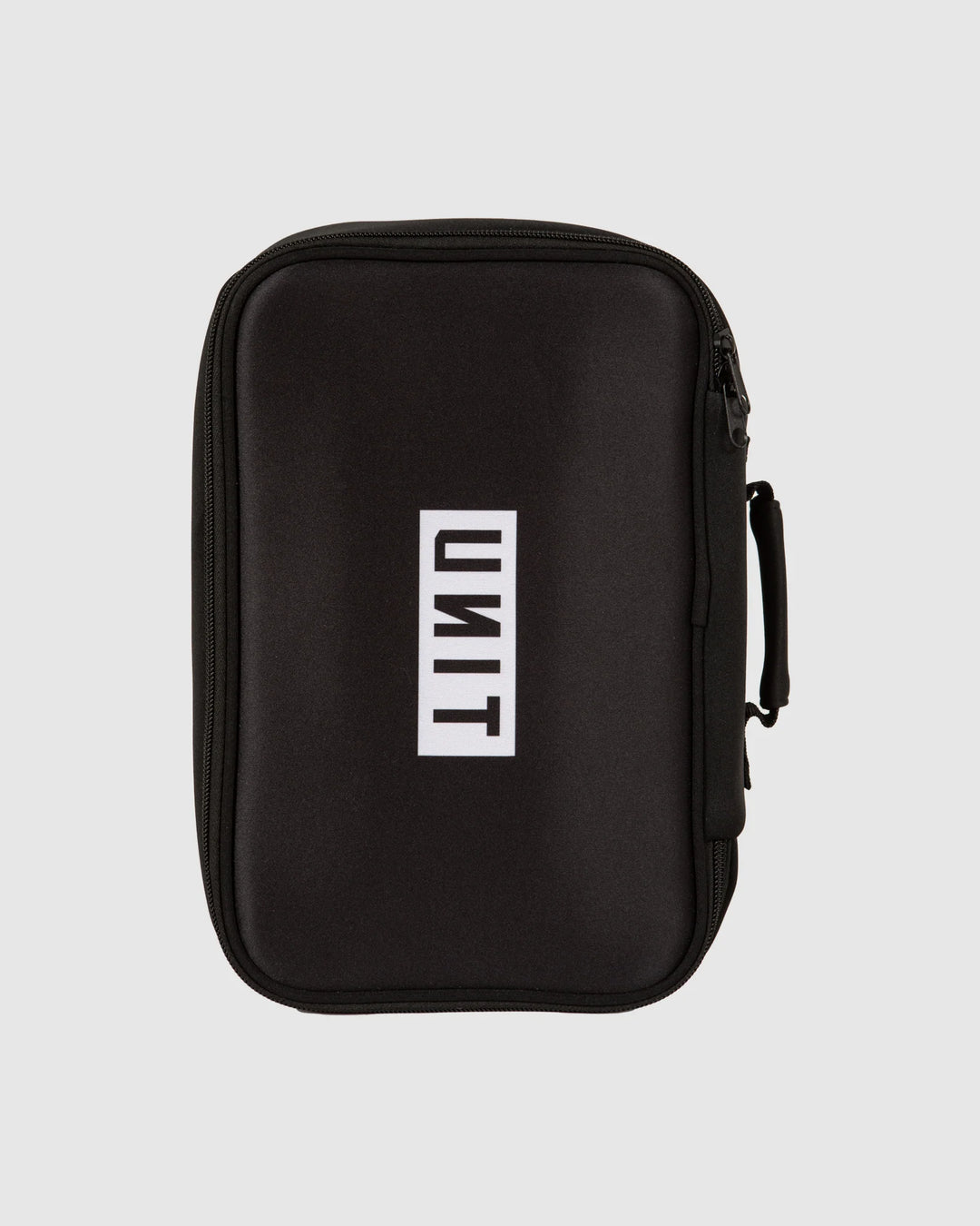 UNIT Lunch Box - Original