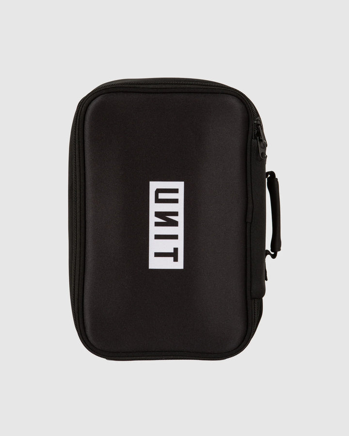UNIT Lunch Box - Original