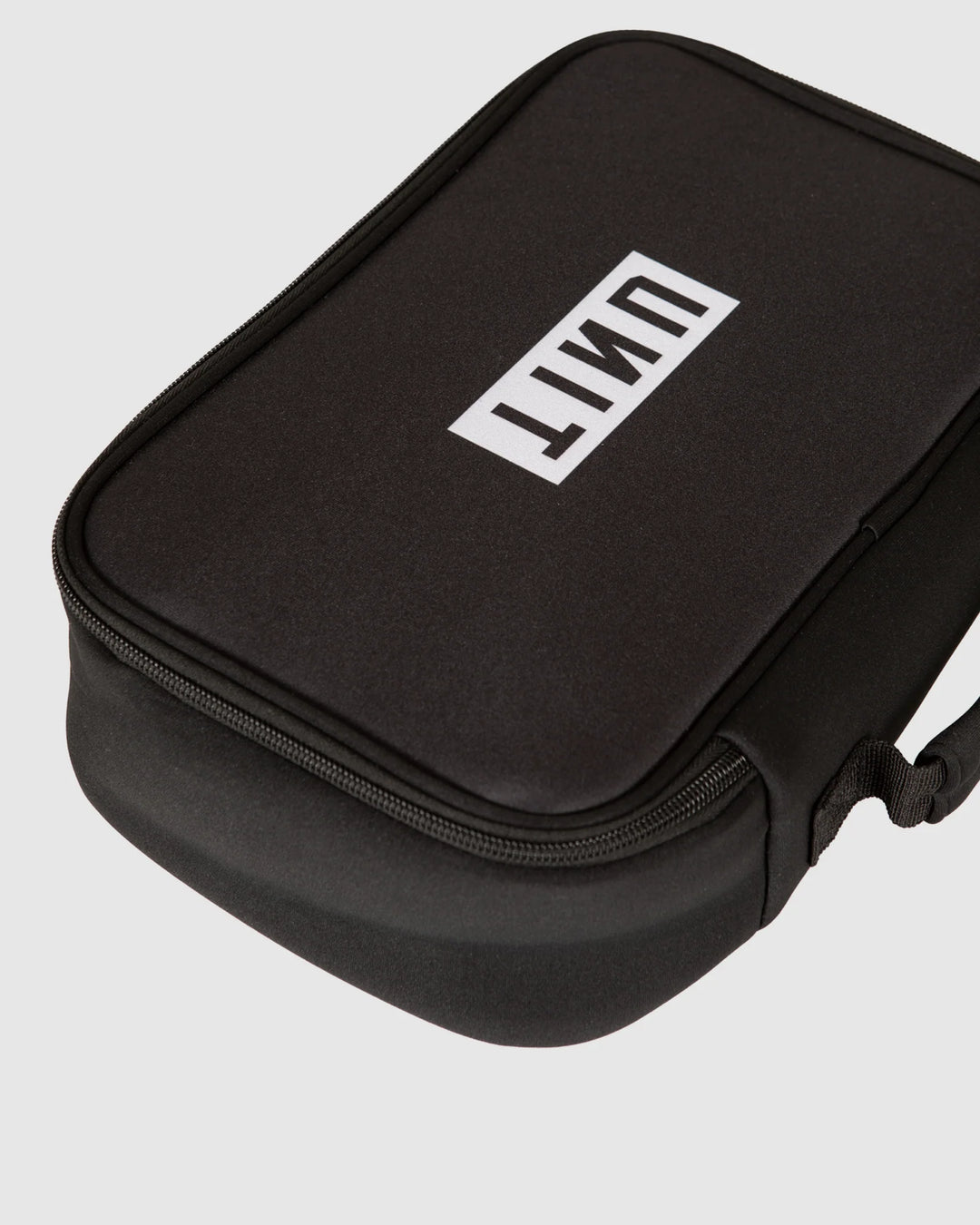 UNIT Lunch Box - Original