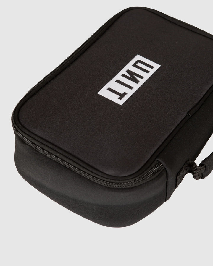 UNIT Lunch Box - Original