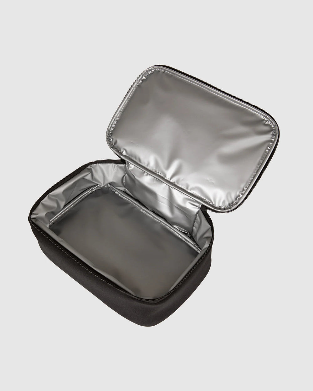 UNIT Lunch Box - Flame Rex - TheSquarePeg