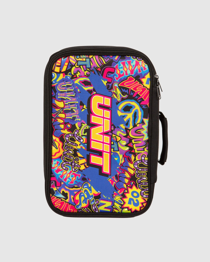 UNIT Lunch Box - Fizzle