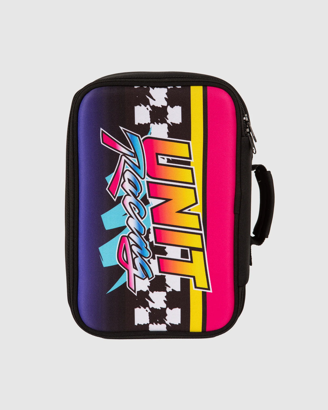 UNIT Lunch Box - Turbo