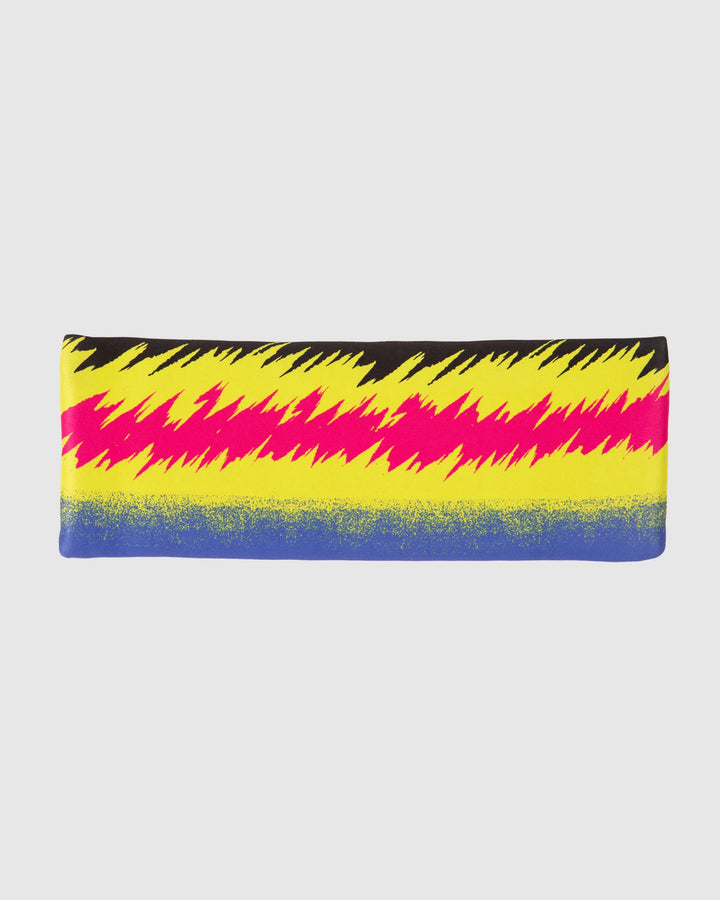 UNIT Pencil Case - Electric