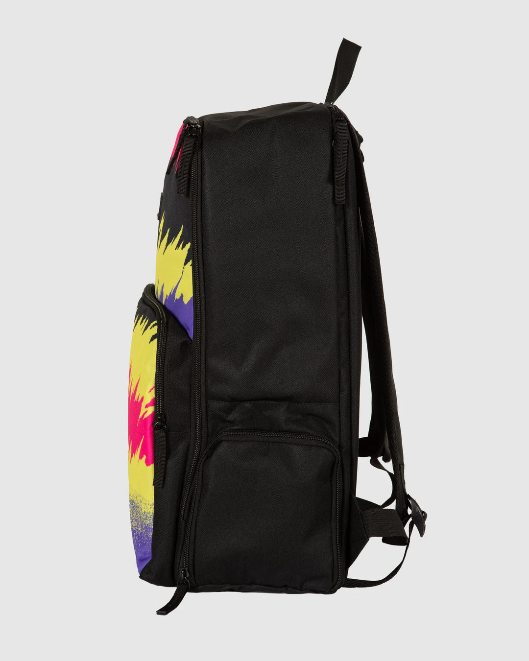 UNIT Backpack - Electric