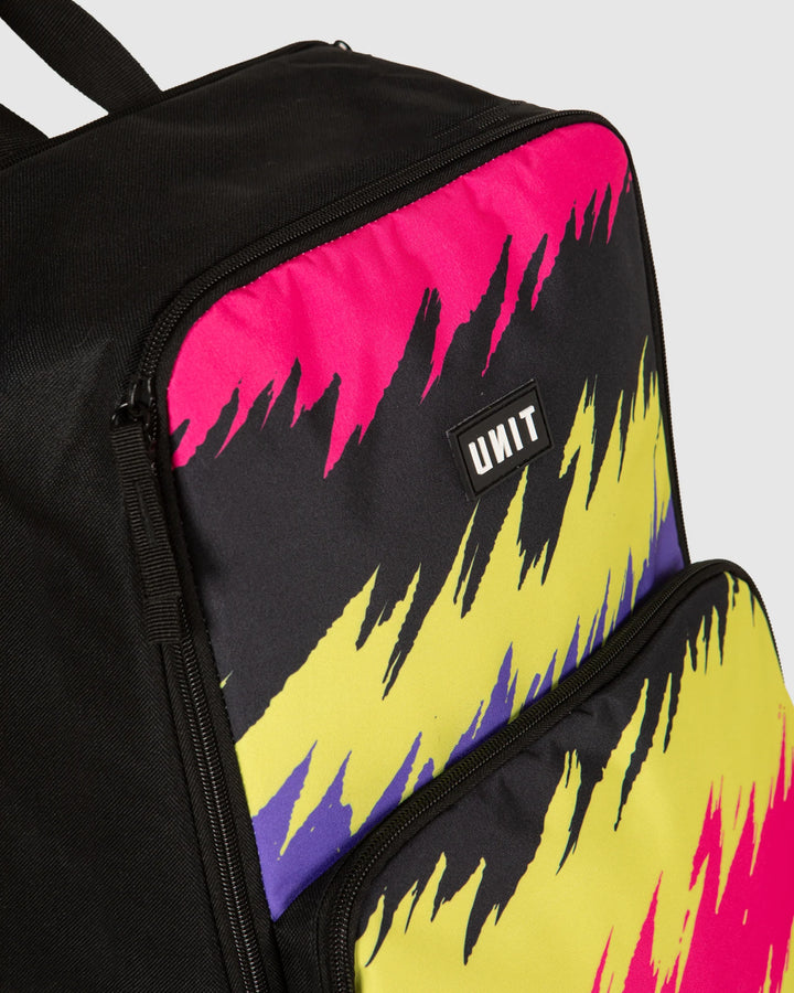 UNIT Backpack - Electric