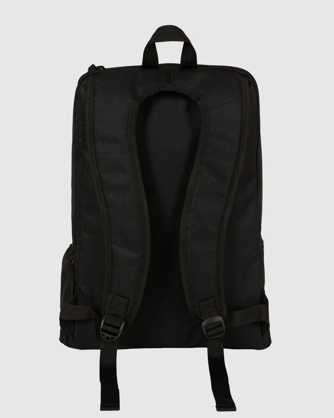 UNIT Backpack - Turbo - TheSquarePeg