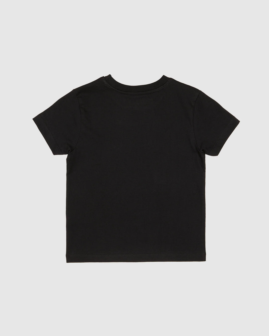 UNIT Kids Tee - Virtual - TheSquarePeg